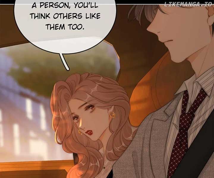 Pretty Woman chapter 129 page 36