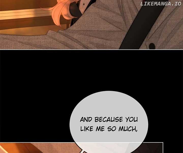 Pretty Woman chapter 129 page 37