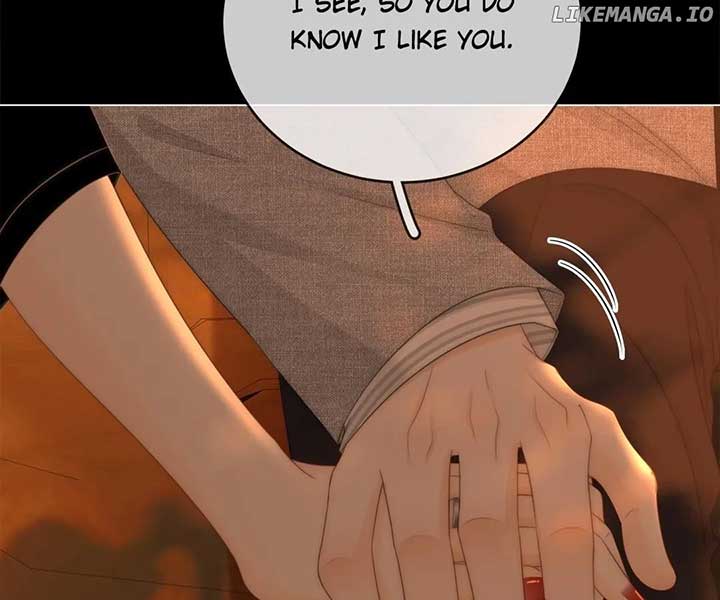 Pretty Woman chapter 129 page 40