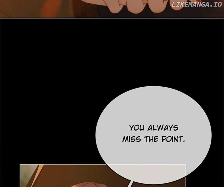 Pretty Woman chapter 129 page 41