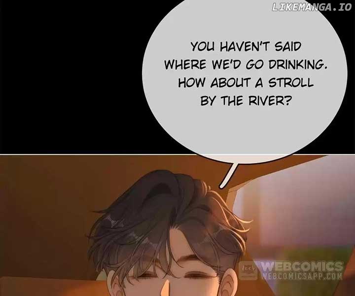 Pretty Woman chapter 129 page 43