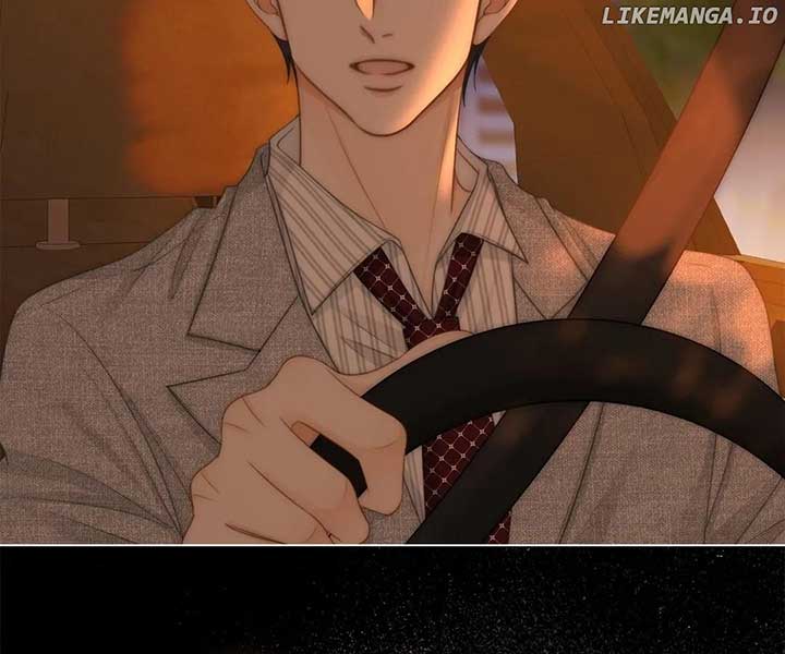 Pretty Woman chapter 129 page 44