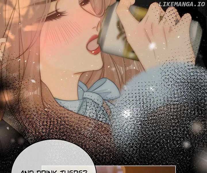 Pretty Woman chapter 129 page 46