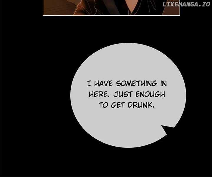 Pretty Woman chapter 129 page 48
