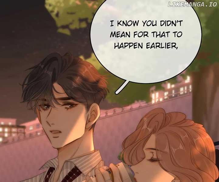 Pretty Woman chapter 129 page 56