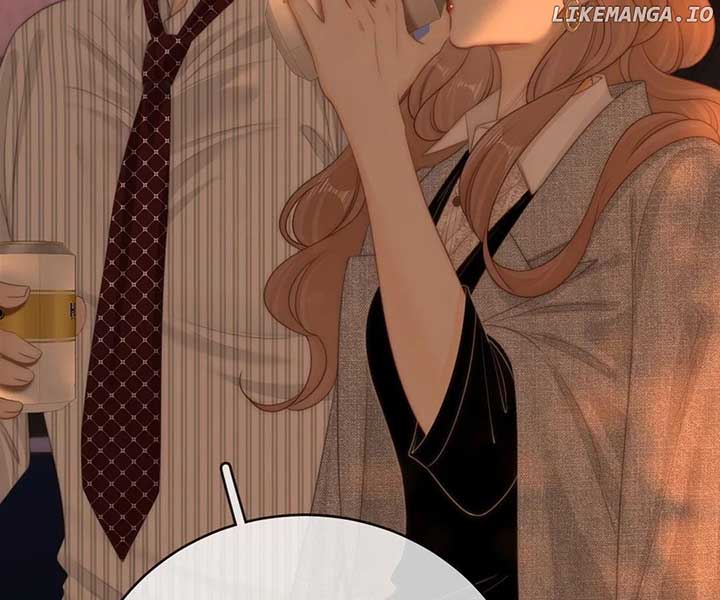 Pretty Woman chapter 129 page 57