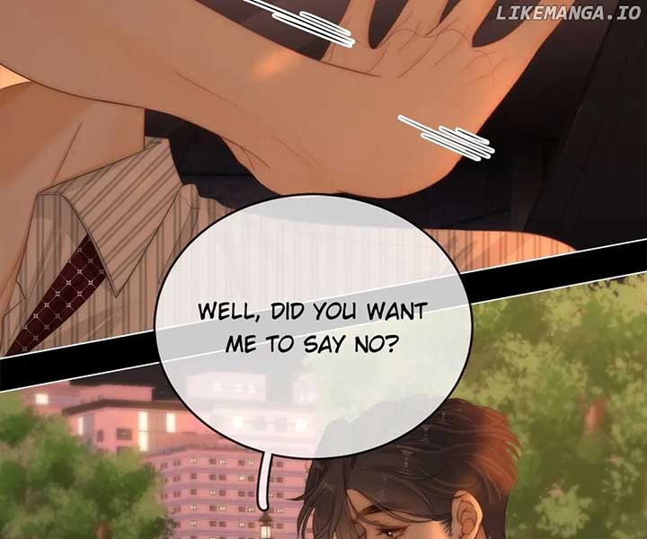 Pretty Woman chapter 129 page 63