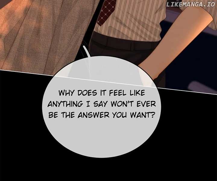 Pretty Woman chapter 129 page 65