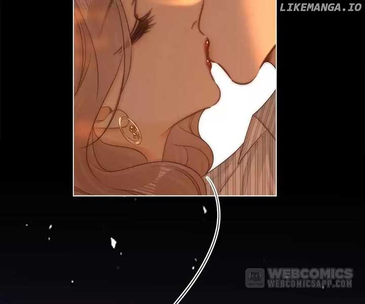 Pretty Woman chapter 129 page 67