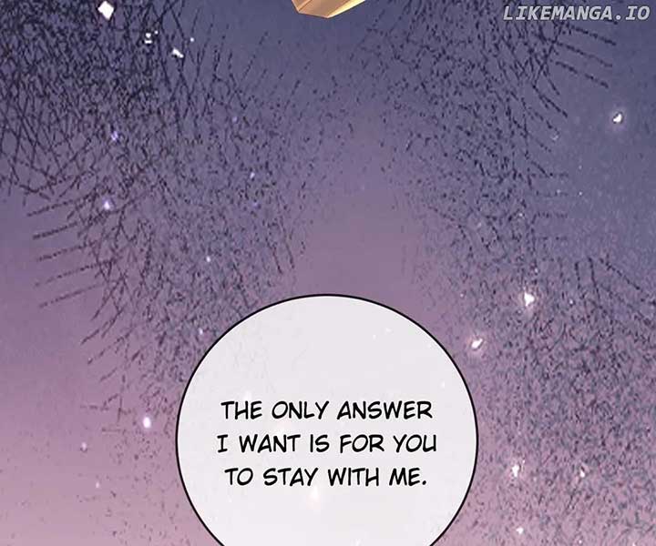 Pretty Woman chapter 129 page 69