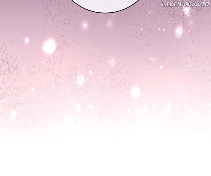 Pretty Woman chapter 129 page 70