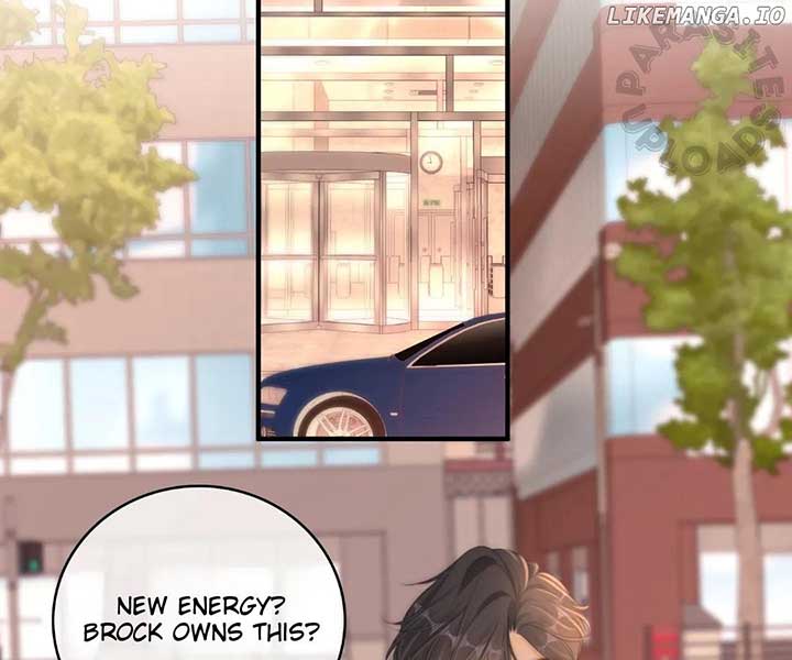 Pretty Woman chapter 135 page 2
