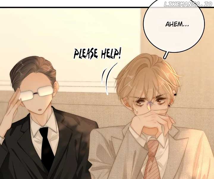 Pretty Woman chapter 135 page 8