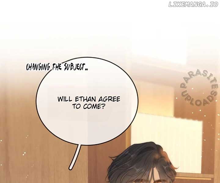 Pretty Woman chapter 136 page 1