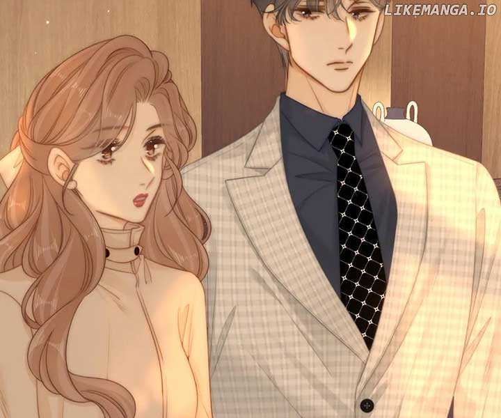 Pretty Woman chapter 136 page 2