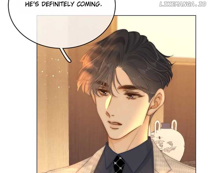 Pretty Woman chapter 136 page 4
