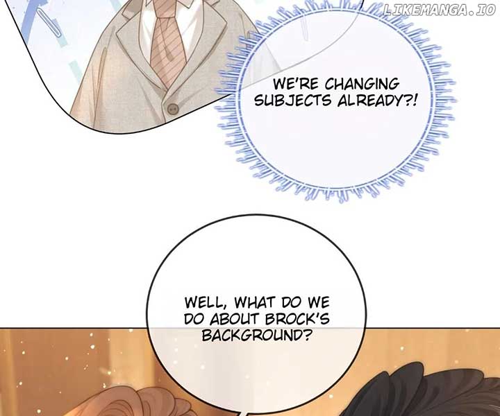 Pretty Woman chapter 136 page 6