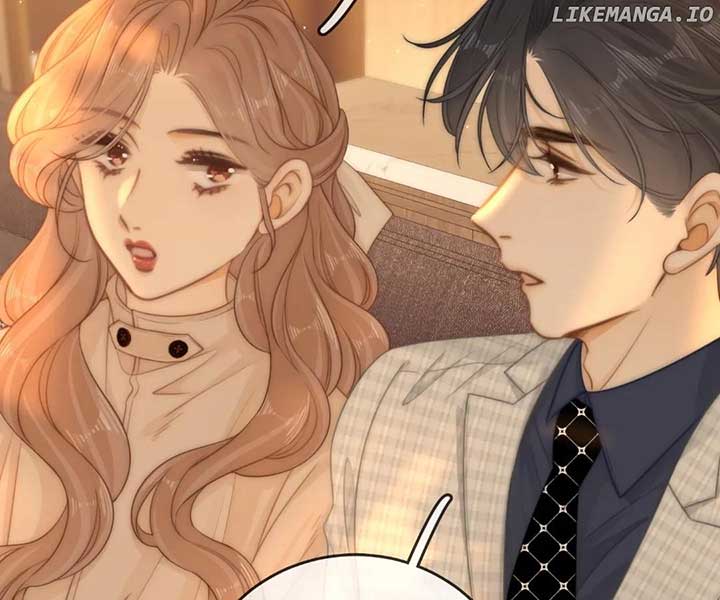 Pretty Woman chapter 136 page 7