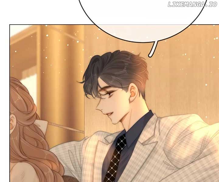 Pretty Woman chapter 136 page 9