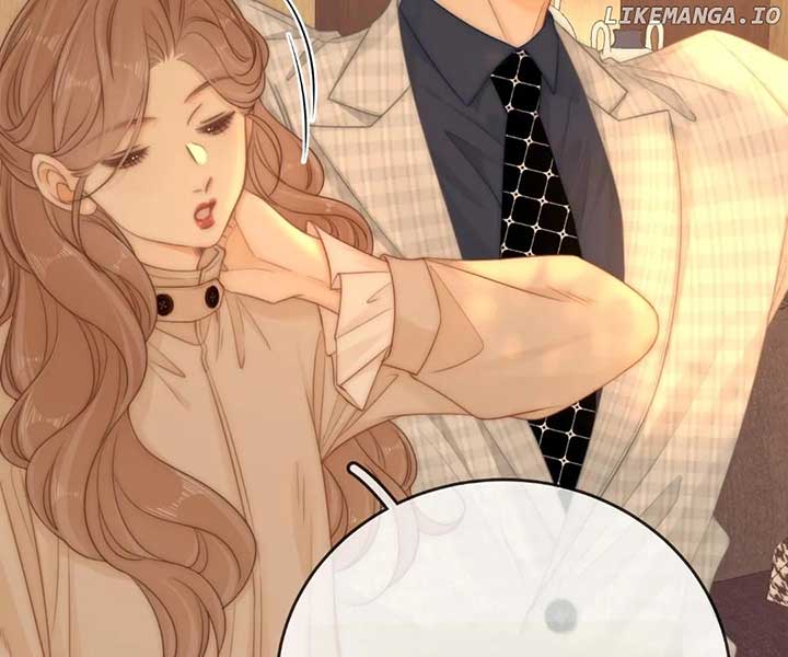 Pretty Woman chapter 136 page 13