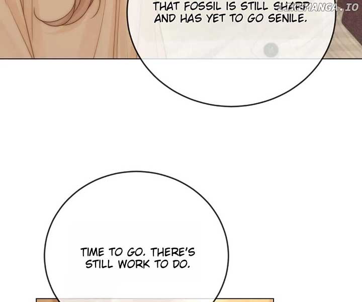 Pretty Woman chapter 136 page 14