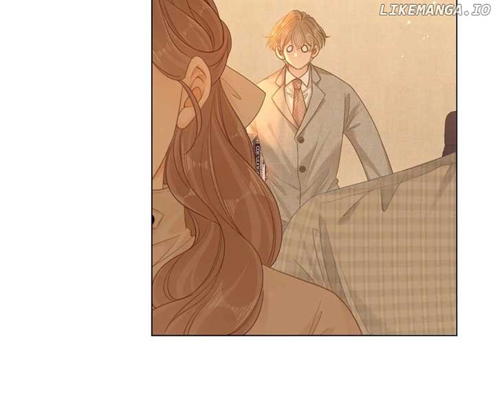 Pretty Woman chapter 136 page 17