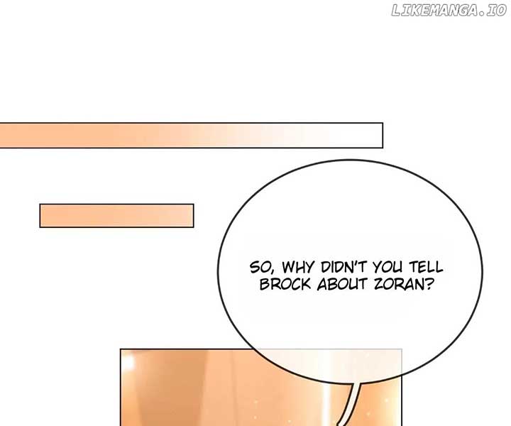 Pretty Woman chapter 136 page 18
