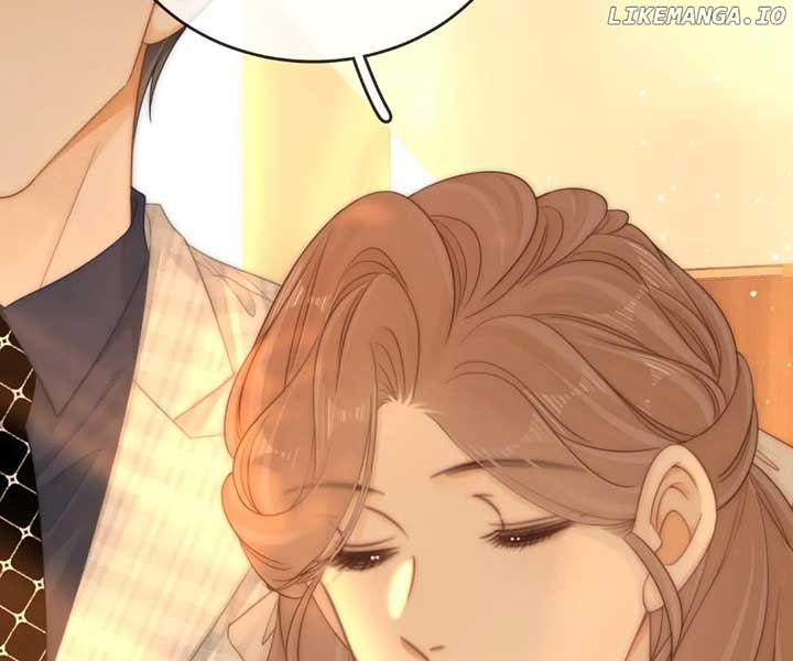 Pretty Woman chapter 136 page 23