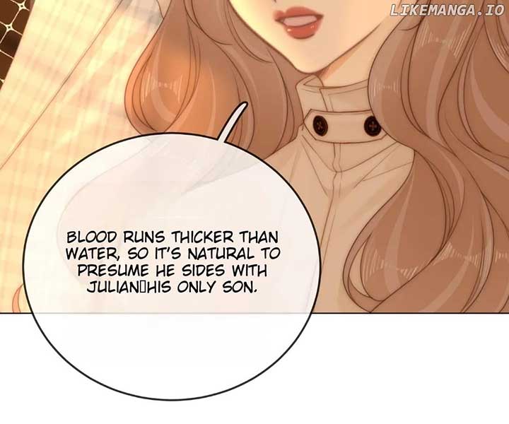 Pretty Woman chapter 136 page 24