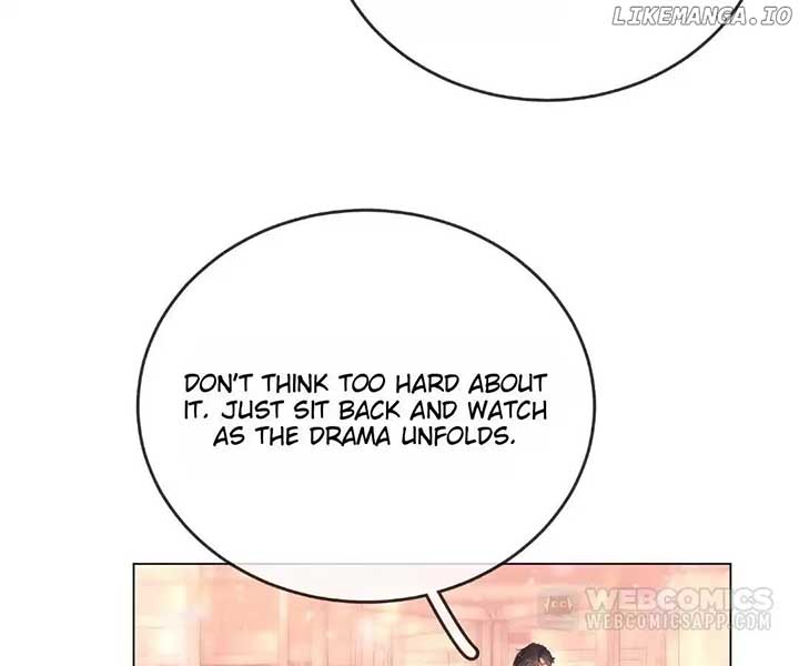 Pretty Woman chapter 136 page 27