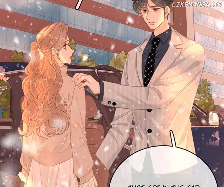 Pretty Woman chapter 136 page 29