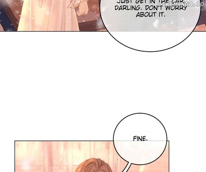 Pretty Woman chapter 136 page 30