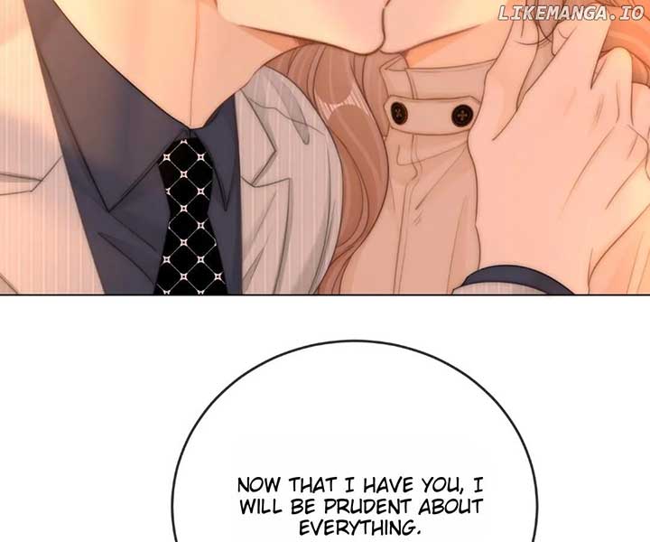 Pretty Woman chapter 136 page 36