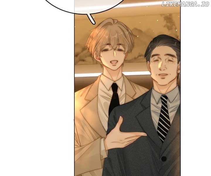 Pretty Woman chapter 136 page 40
