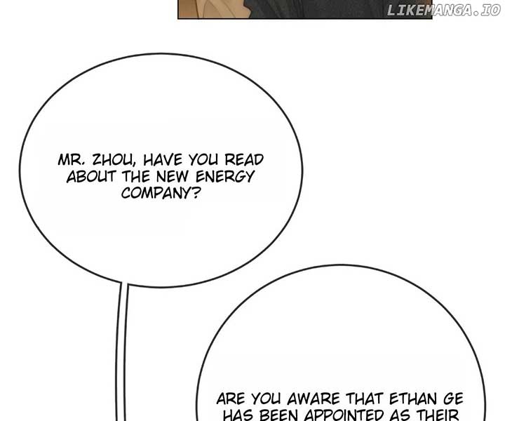 Pretty Woman chapter 136 page 41