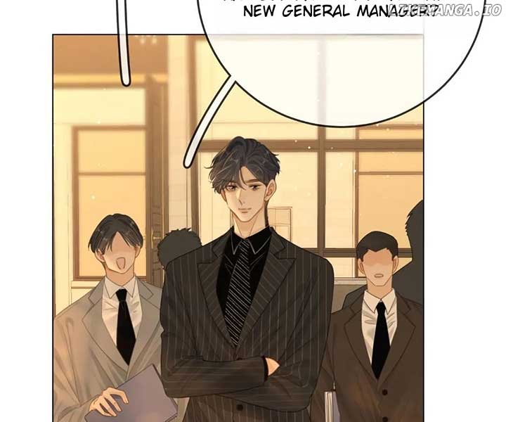 Pretty Woman chapter 136 page 42