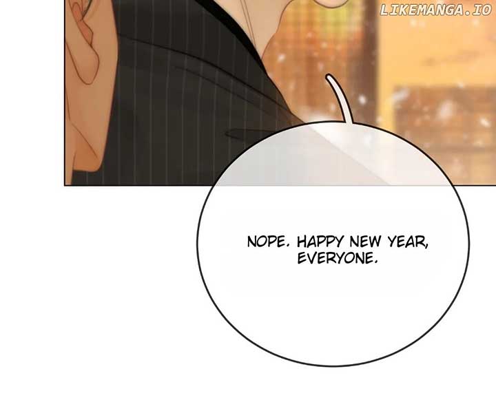 Pretty Woman chapter 136 page 45