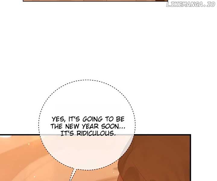 Pretty Woman chapter 136 page 48