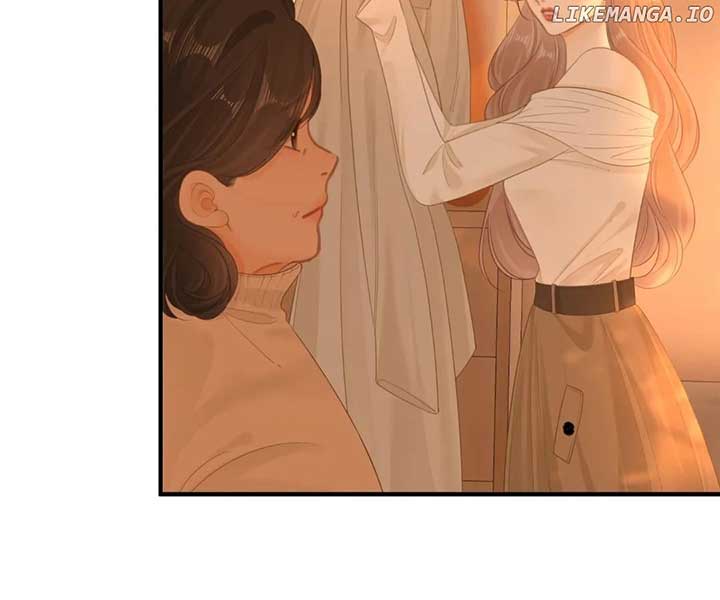 Pretty Woman chapter 136 page 53