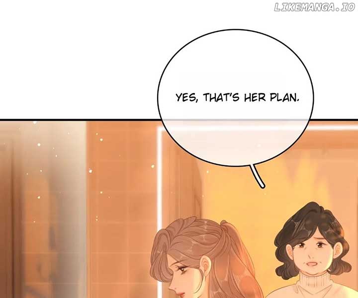 Pretty Woman chapter 136 page 56