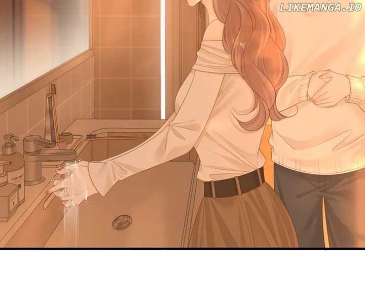 Pretty Woman chapter 136 page 57