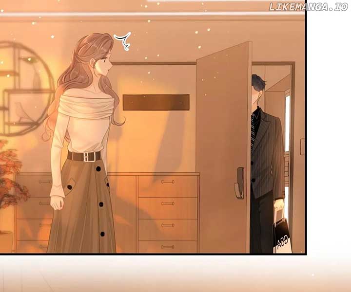 Pretty Woman chapter 136 page 61