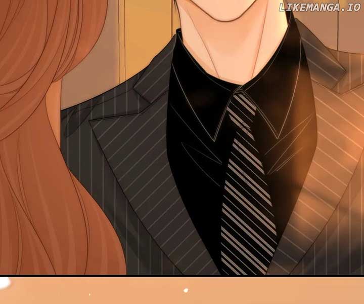 Pretty Woman chapter 136 page 63