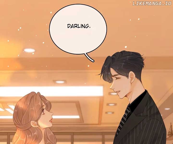 Pretty Woman chapter 136 page 64