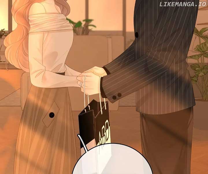 Pretty Woman chapter 136 page 65