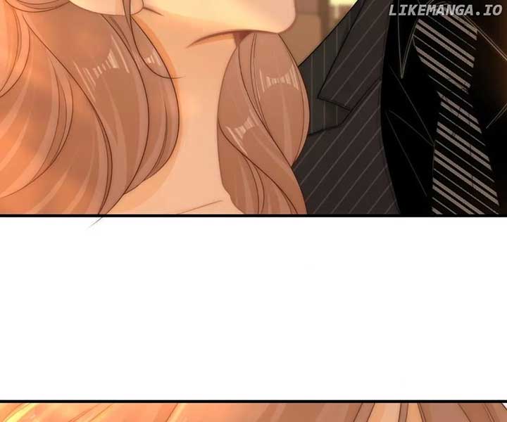 Pretty Woman chapter 136 page 68