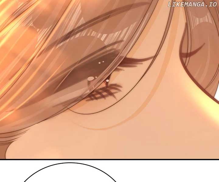 Pretty Woman chapter 136 page 69