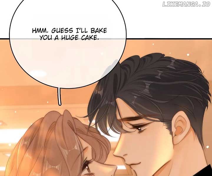 Pretty Woman chapter 136 page 70
