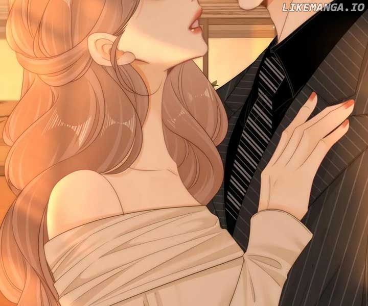 Pretty Woman chapter 136 page 71