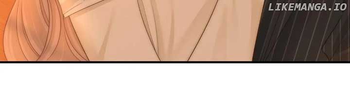 Pretty Woman chapter 136 page 72